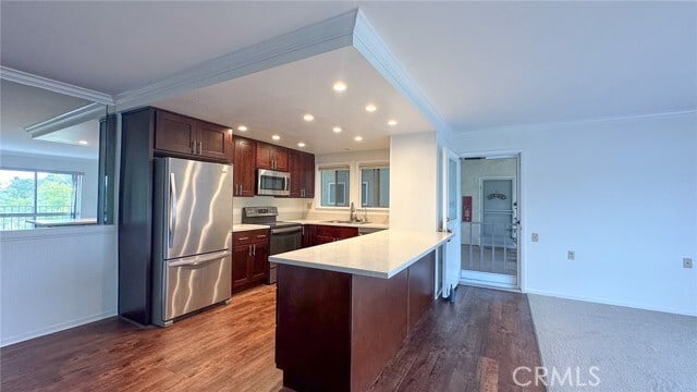 Building Photo - 2227 Via Puerta