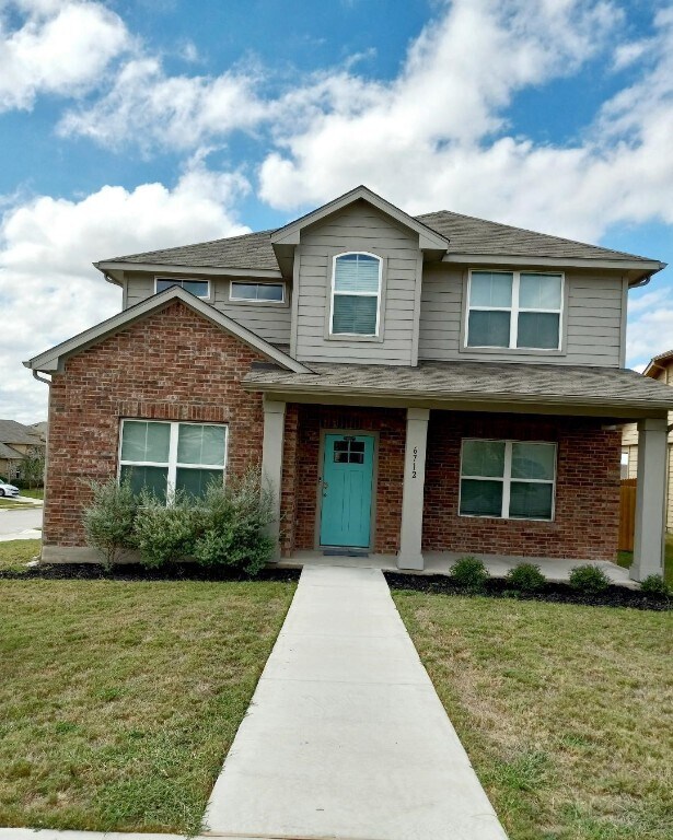 Photo - 6712 Janes Ranch Rd