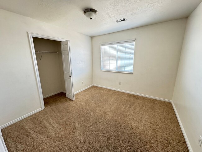 # bedroom 2 Bath Condo in Saratoaga Springs - # bedroom 2 Bath Condo in Saratoaga Springs