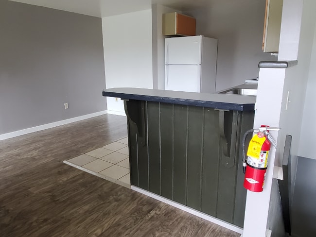 Photo - 70 Market St Unit Apt L