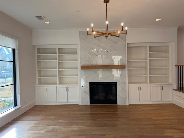 Photo - 4412 Emerson Ave