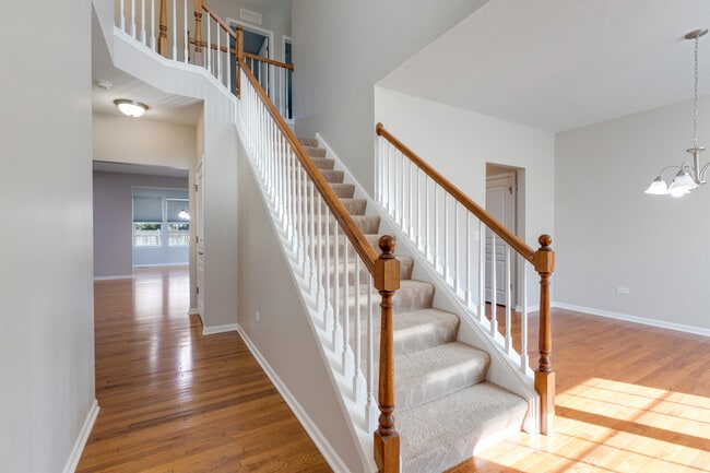 Photo - 3628 Birch Ln
