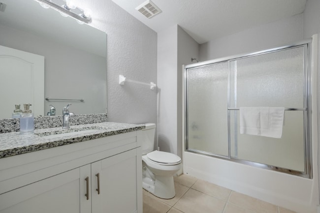 Photo - 2211 Surfside Blvd