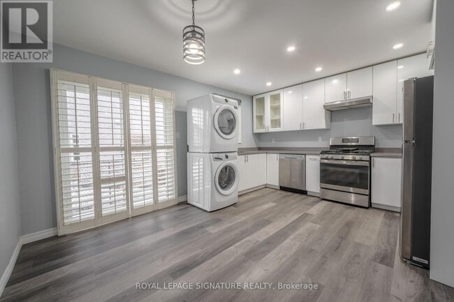 Photo - 2111 Lynn Heights Dr