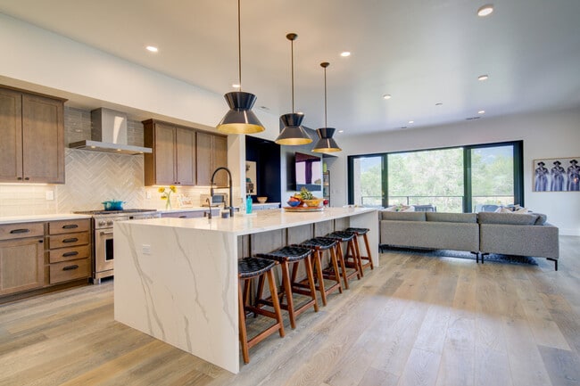 Photo - 195 Bridger Vale Dr Unidad ID1292380P