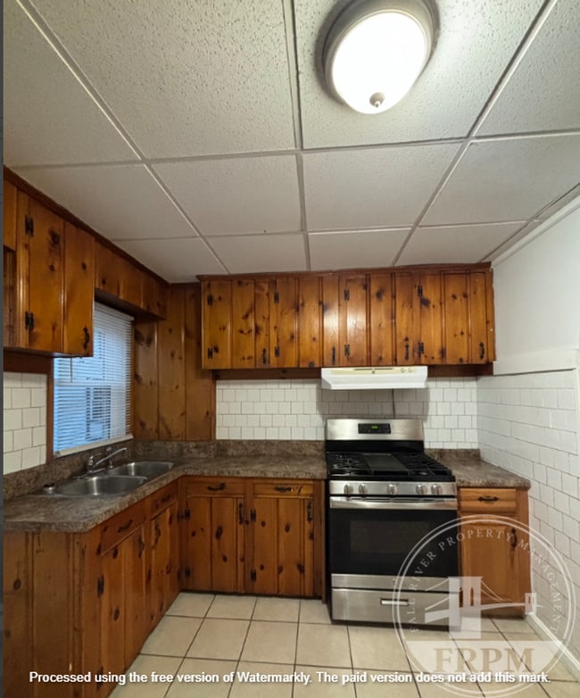 Photo - 99 Orange St Unit 2S