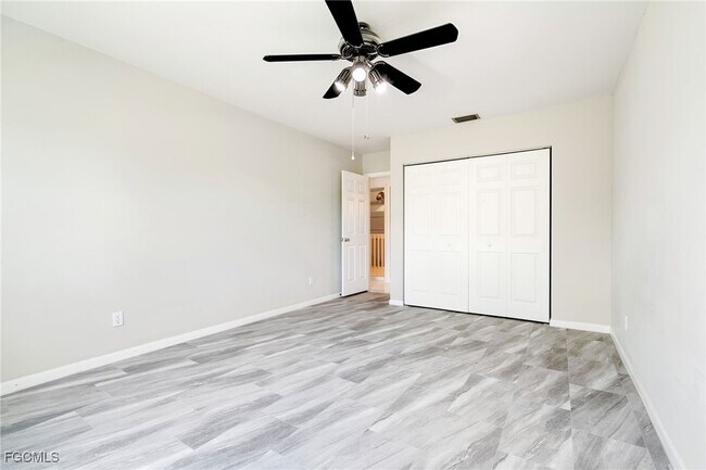 Photo - 6226 Timberwood Cir