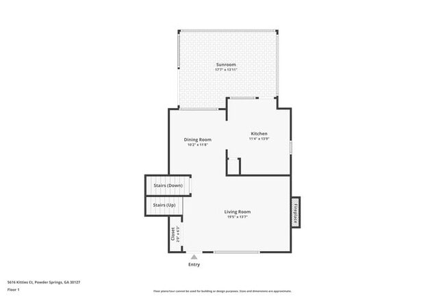 Photo - 5616 Kitties Ct