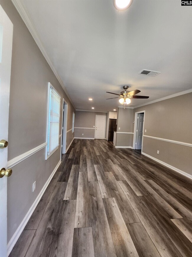 Photo - 135 Alexandria St Casa Adosada