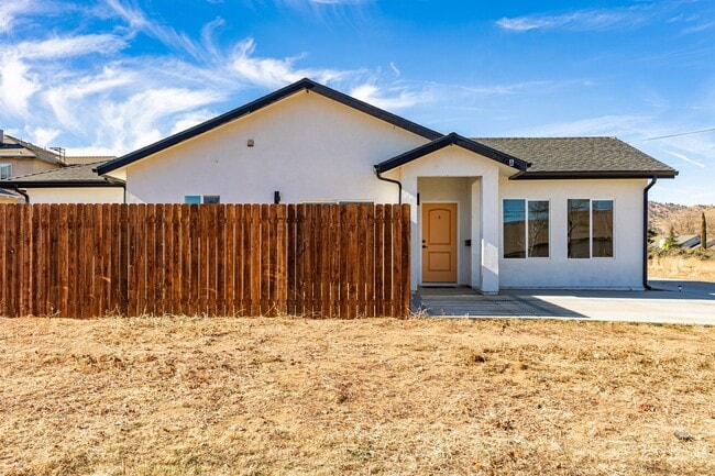 Photo - 21261 Golden Hills Blvd