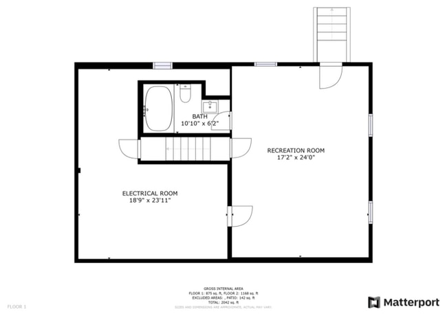 Photo - 406 Caraway Pl