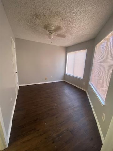Photo - 9831 Walnut St Unit P-302