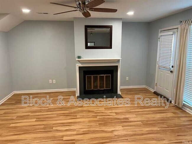 Photo - 6709 Tattershale Ct