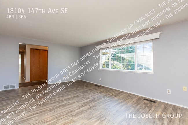 Photo - 18104 147th Ave SE