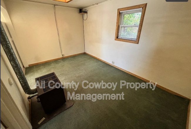 Photo - 513 E Custer St