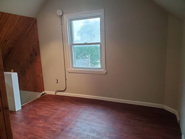 Photo - 165-167 Pearl Street Unit 165