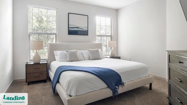 10800 Lakeline Blvd Unit 11203