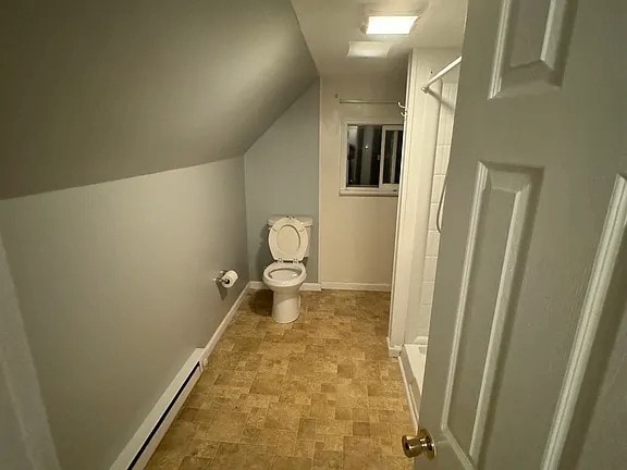 Photo - 419 Corner St Unit b