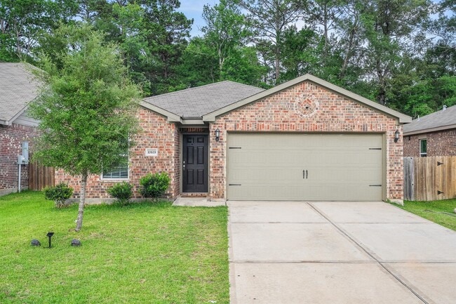 Building Photo - 10619 Lost aples Dr