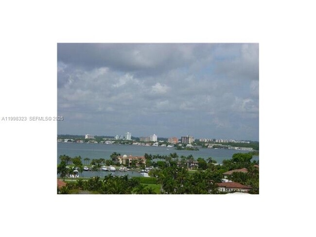 Photo - 10185 Collins Ave Unit 1222