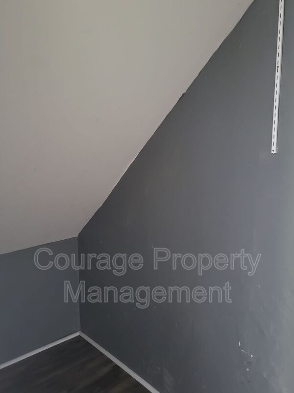 307 West Ave Unit Apt 1 Condo for Rent in Elmira, NY