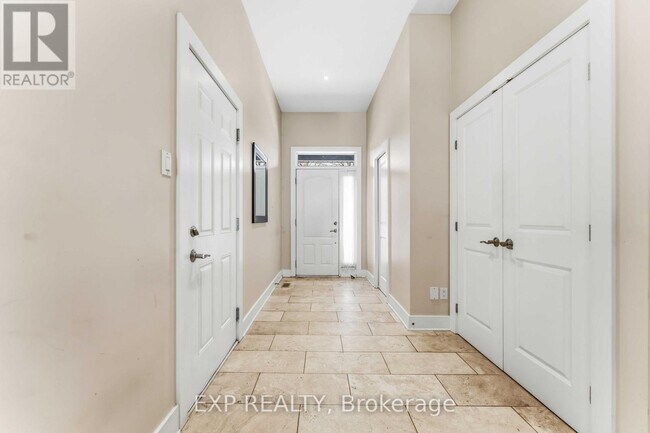 Photo - 152 Rivington St