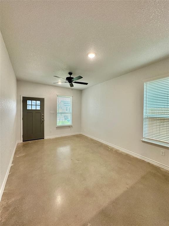 Photo - 2321 Ocean Ave