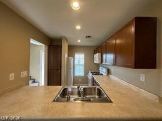 Photo - 7664 N Bokhara St