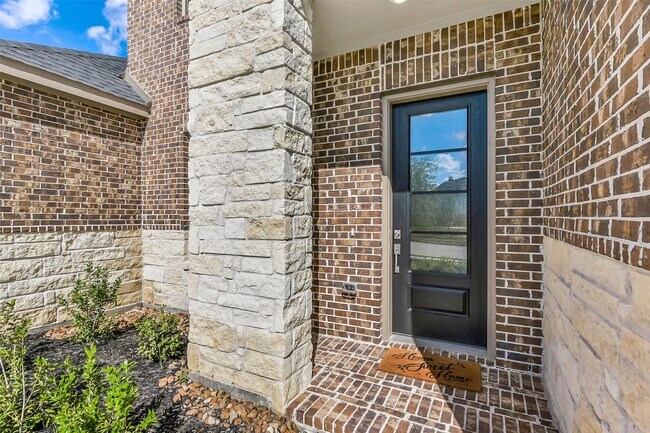 Photo - 4535 Windmill Lndg Ln