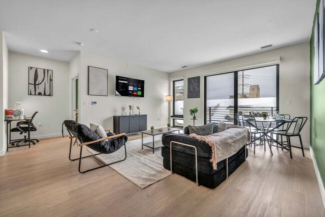 Photo - 2189 Cornell Rd Unit ID1386545P