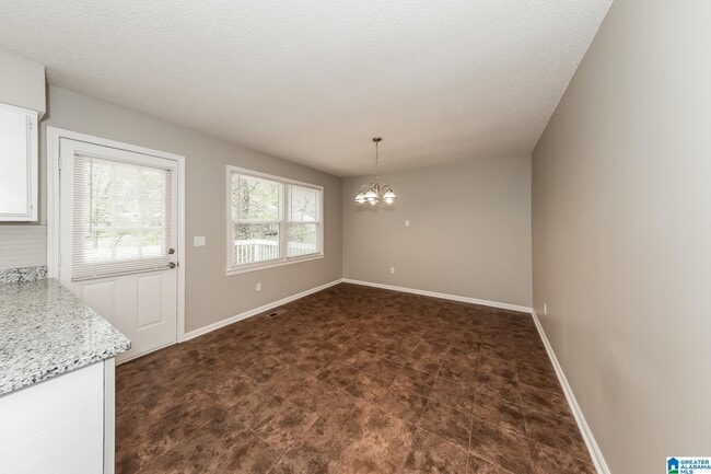 Photo - 1626 Mardis Dr