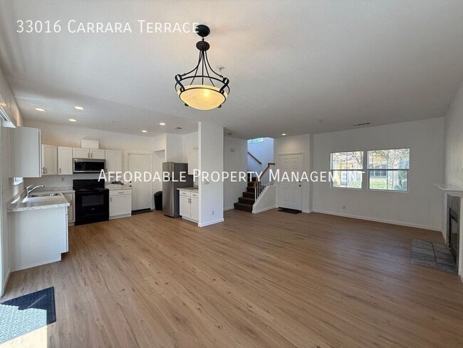 Photo - 33016 Carrara Terrace