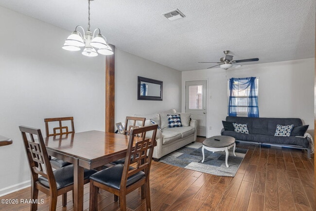 109 Southfield Pkwy