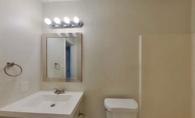 Photo - Thoughtfully Designed 3-Bedroom Home for Modern Living