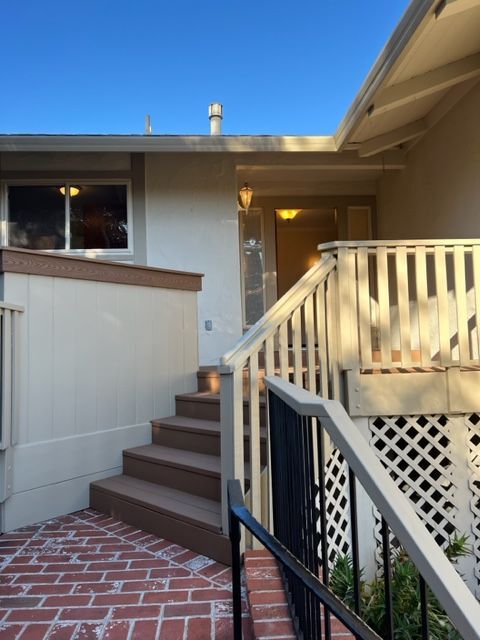 Photo - 740 Woodcrest Ln