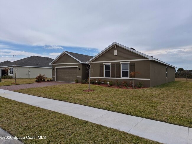 Photo - 5072 Alabaster Dr