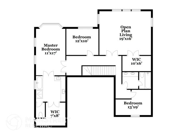 Photo - 304 Emery Oak Ct