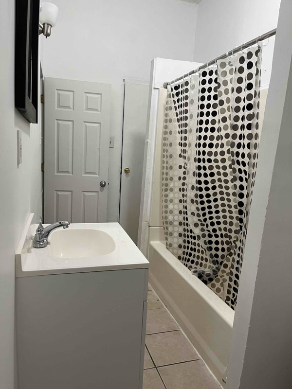 Photo - 4 N 50th St Unidad 1st Floor