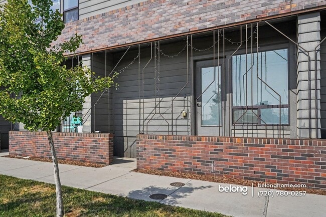 Photo - 3937 Inca St