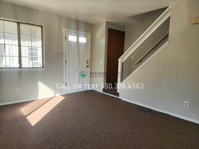 Photo - 1327 15th St NW