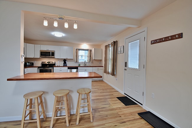 Photo - 216 Glen Ave