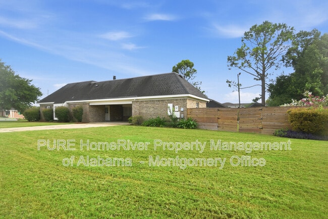 Photo - 2500 Bell Rd