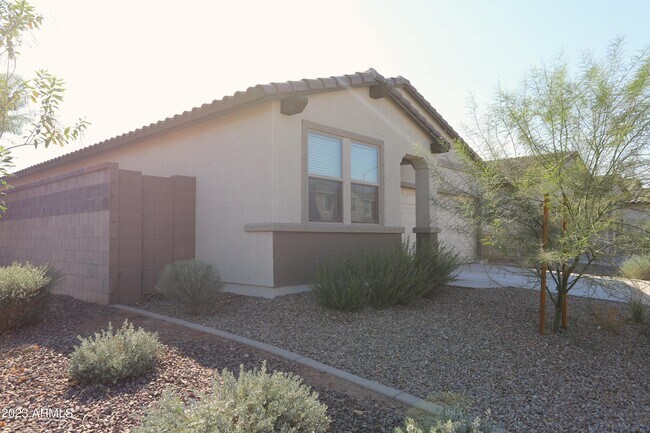 Photo - 5719 W Encinas Ln