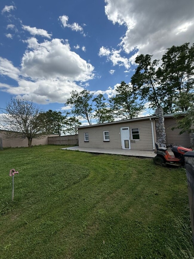 Photo - 4069 Bullitt Rd Unit 4069