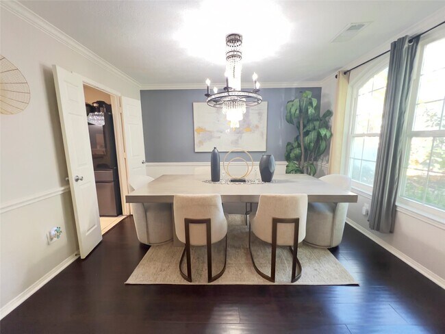 Photo - 10503 Desert Springs Cir