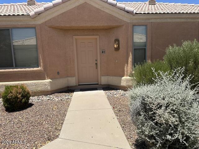 Photo - 17216 E Salida Dr
