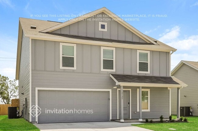 Photo - 10325 Tullamore Rdg Rd