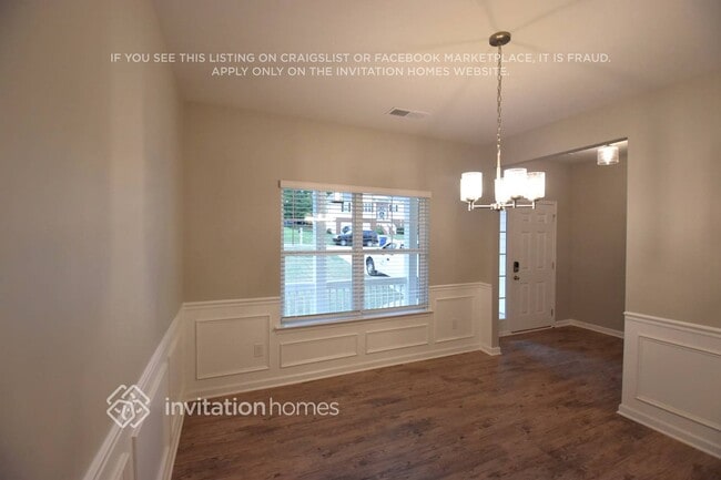 Photo - 312 Stallings Dr