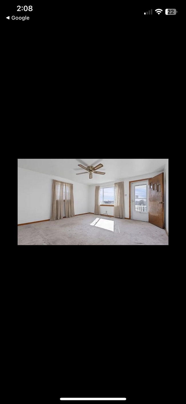 Building Photo - 60 Herbst Rd