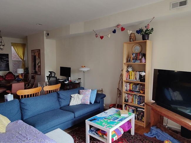 Photo - 707 15th St NE